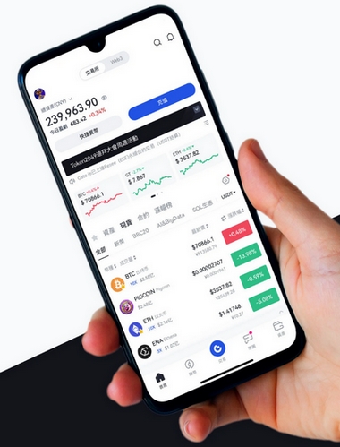 Zenith Equitizadores - Como o aplicativo Zenith Equitizadores aprimora sua negociação?
